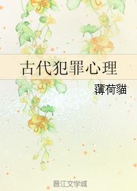 微信18款禁用lsp动态表情包