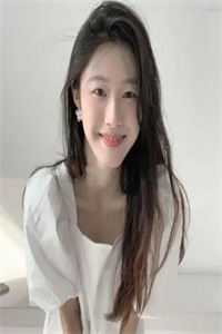 怎么夹男人才有紧的感觉
