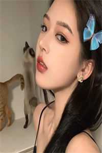 东北老人做从爱视频