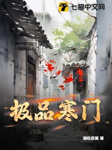 双艳