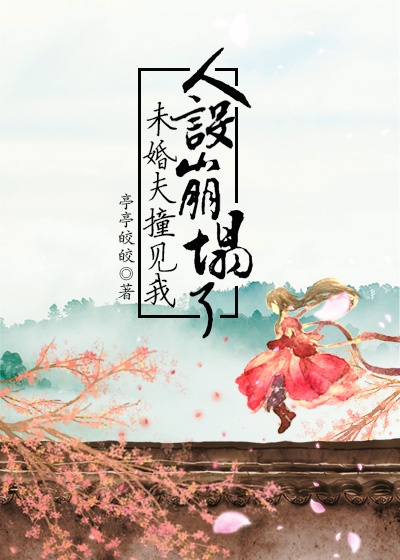 向日葵app网址进入18免费站长统计ioses