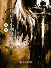云姒霍临烨无弹窗全文免费阅读章节
