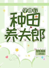 霸道总裁365天第二部出了吗