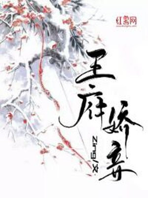儿童学习游戏