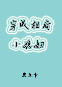 贺少的替嫁新娘全文免费阅读大结局
