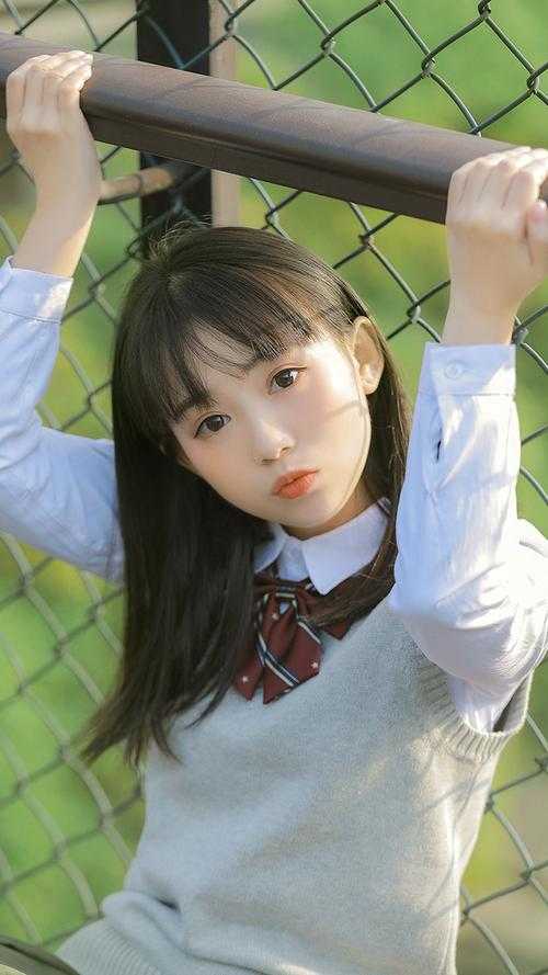 九夫临门嗜血娘子免费