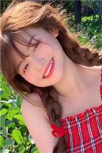 9月10日是什么星座