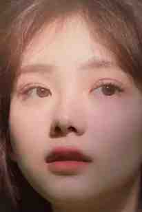 美景之屋5完整版在线观看