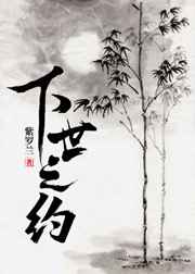 王片
