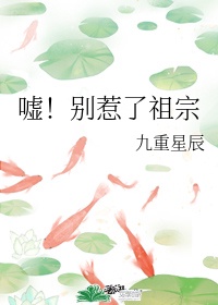 h文短篇合集