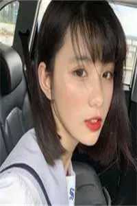 红东革阿里治早泄吗