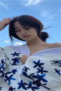 欲成欢塞葡萄第三章