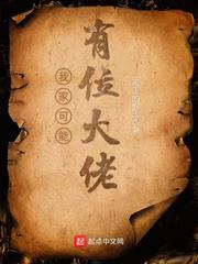亚洲图片第一页