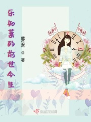 侯孝贤获终身成就奖