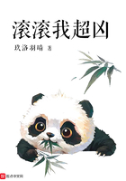 苏东坡陆毅版44全集免费观看