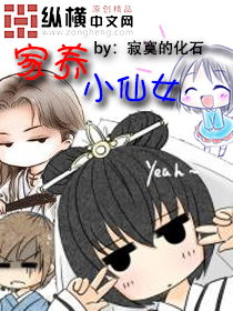 萧廷宴的小说