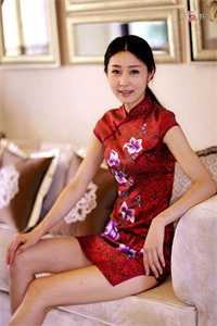 辽宁卫视频道在线直播