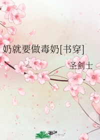 亚洲专区路线一路线二天美