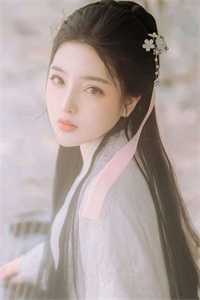 诱人的主妇hd语中字