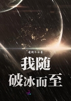 湛江攻略