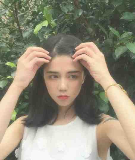 娇妻的露出系列h暴露