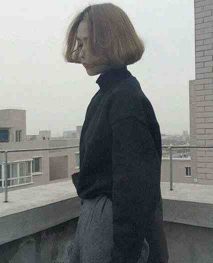 真宫沙梨子