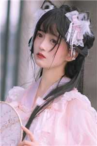 美媚馆