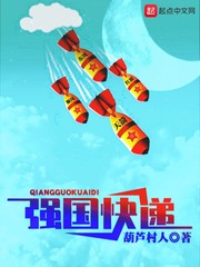 瑞克和莫蒂第一季
