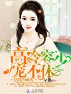 japanpussy