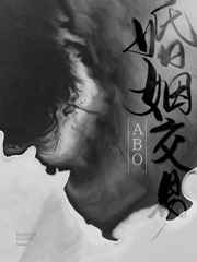 182免费
