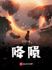 动物王国漫画