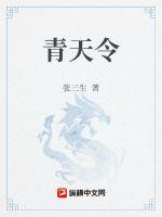 《国家队》免费观看