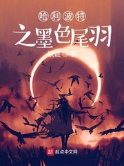 宁乐派登录入口