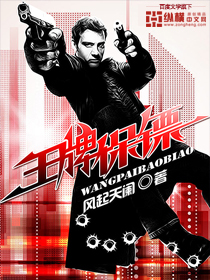 国外免费svn