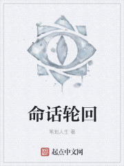 人与牲动交xxxxbbbb