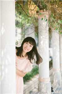 美女和男友在一起怼怼怼视频