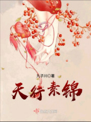 康捷许剑第三部怀孕