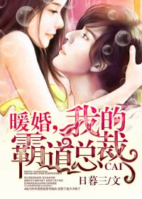 天尊重生记