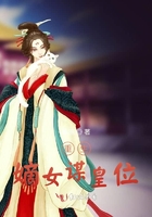 9cao14永久地址