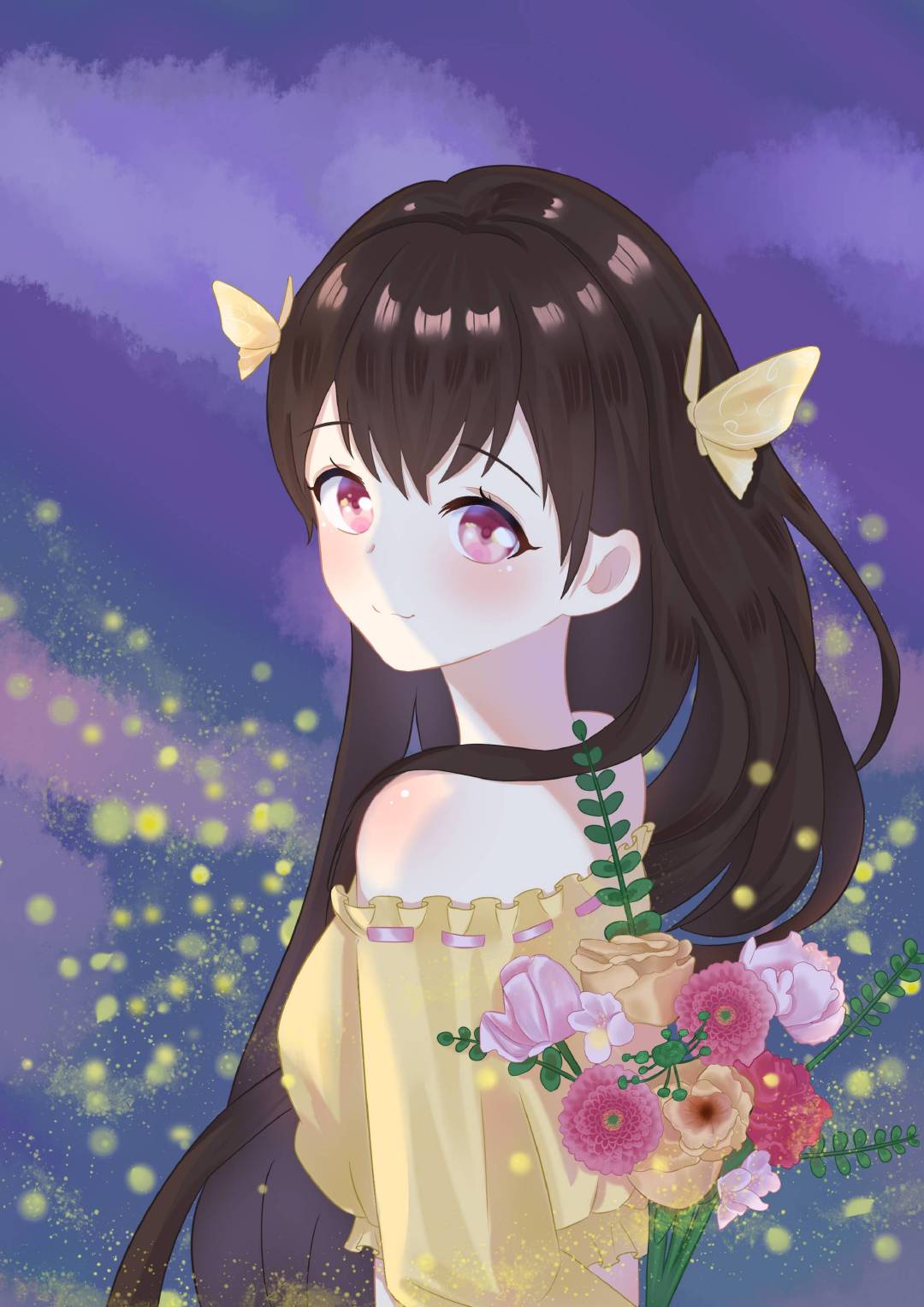 新闻摘抄