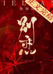 靠比较软件短视频软件大全