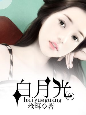新版霍去病50集免费看
