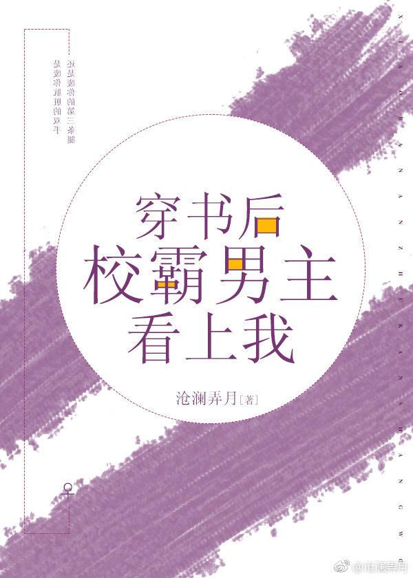 大B和小B的区别是什么