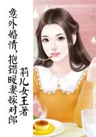 91呆哥