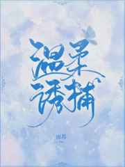 龙腾小说个人珍藏版