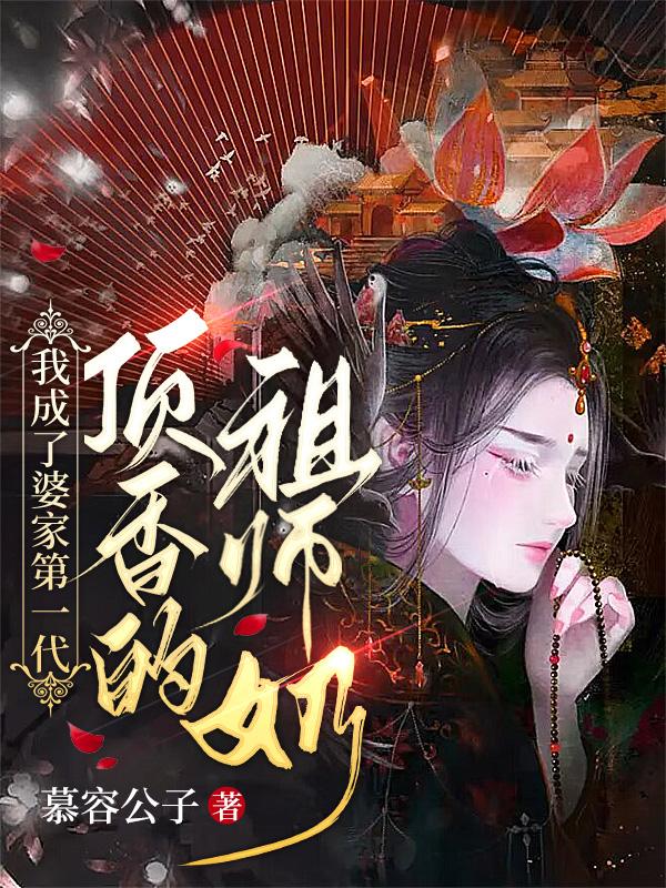 202z怀旧版永久免费