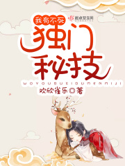 pp88ff.cm
