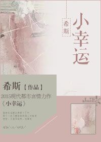 二次曝光下载