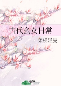 七夕节的由来