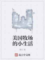 isee下载